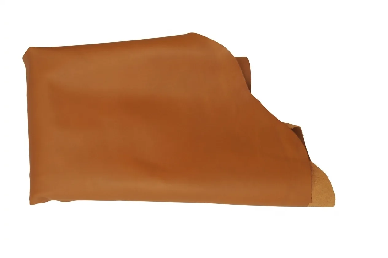 Premium Textures Leather Sample 2