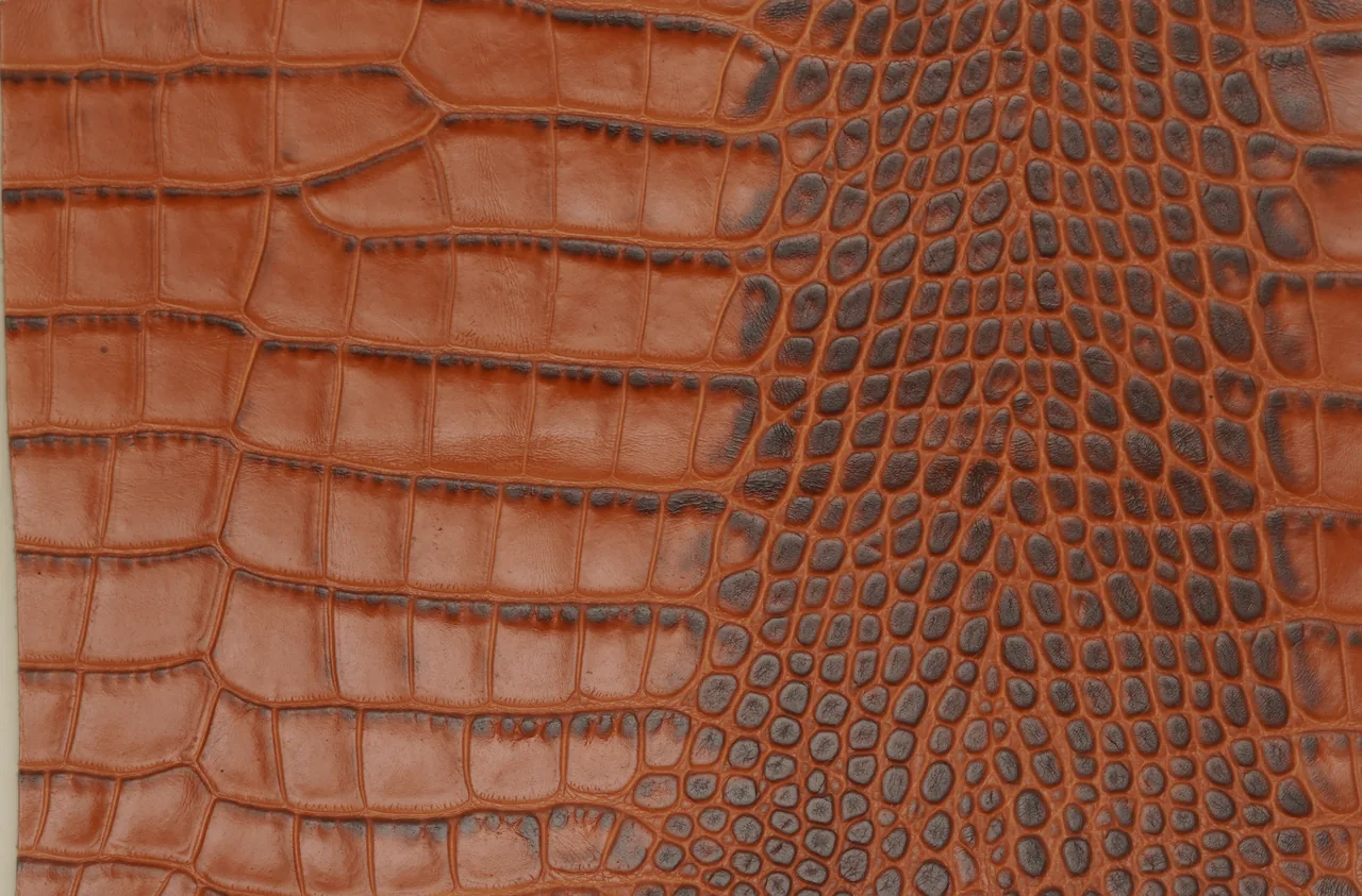 Luxury Bag 1