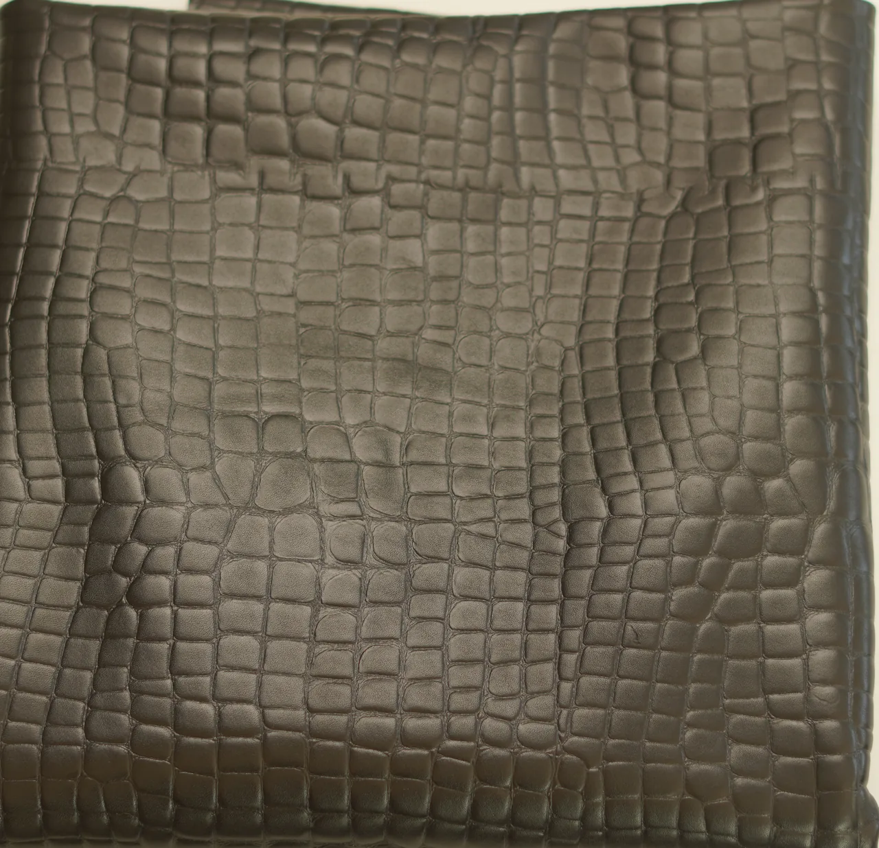 Corrected Grain Detail 1