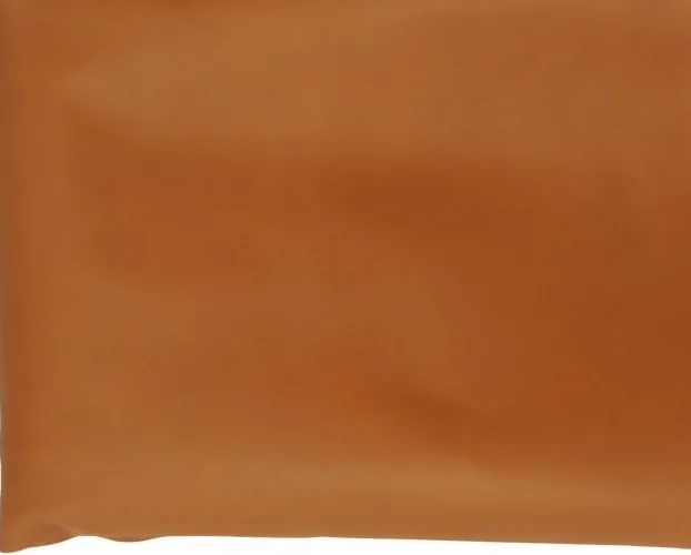 Nubuck Detail 1