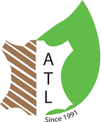 Arab Tannery Logo