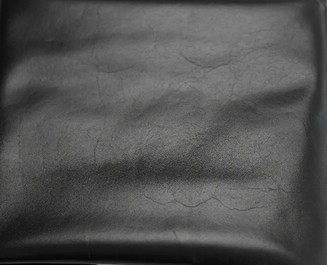 Corrected Grain Detail 2